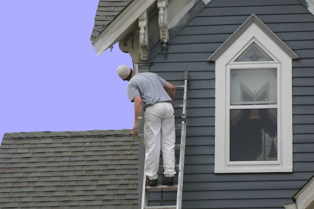 JC Contractors Group – Trusted Experts in Stucco, Waterproofing & Painting in Miami