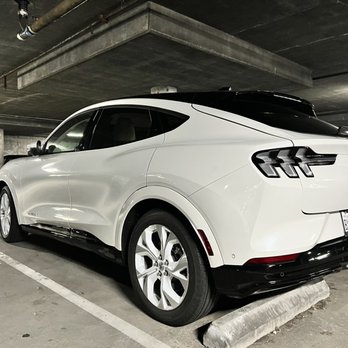 JD Morse Detailing – Professional Paint Correction & Ceramic Coating with Free Pickup & Delivery photo