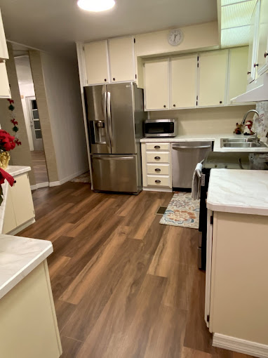 JD Services of Florida photo
