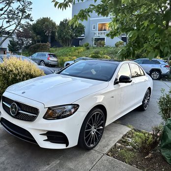 JJK Mobile Details – Quality Auto Detailing at Your Convenience photo
