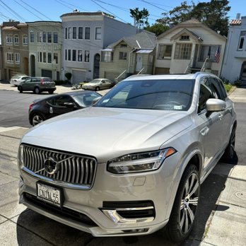 JJK Mobile Details – Quality Auto Detailing at Your Convenience photo