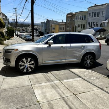 JJK Mobile Details – Quality Auto Detailing at Your Convenience photo