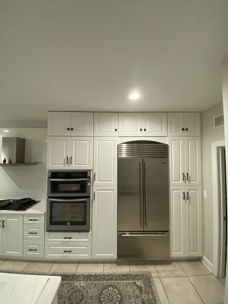 JMC Renovation and Remodeling Experts in Parsippany, NJ photo