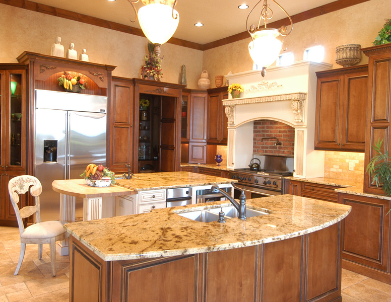 JMC Renovation and Remodeling Experts in Parsippany, NJ photo