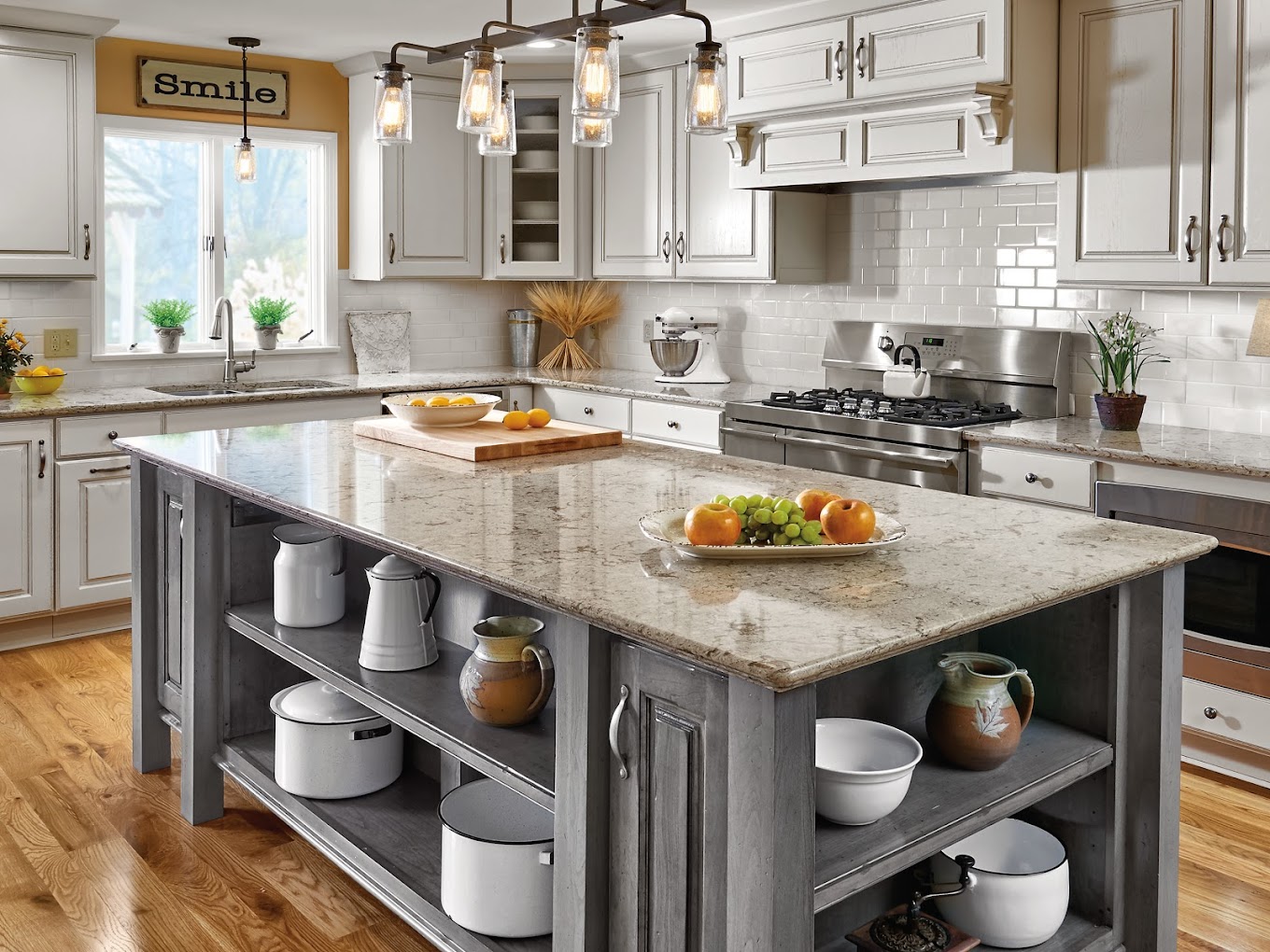 JMC Renovation and Remodeling Experts in Parsippany, NJ photo