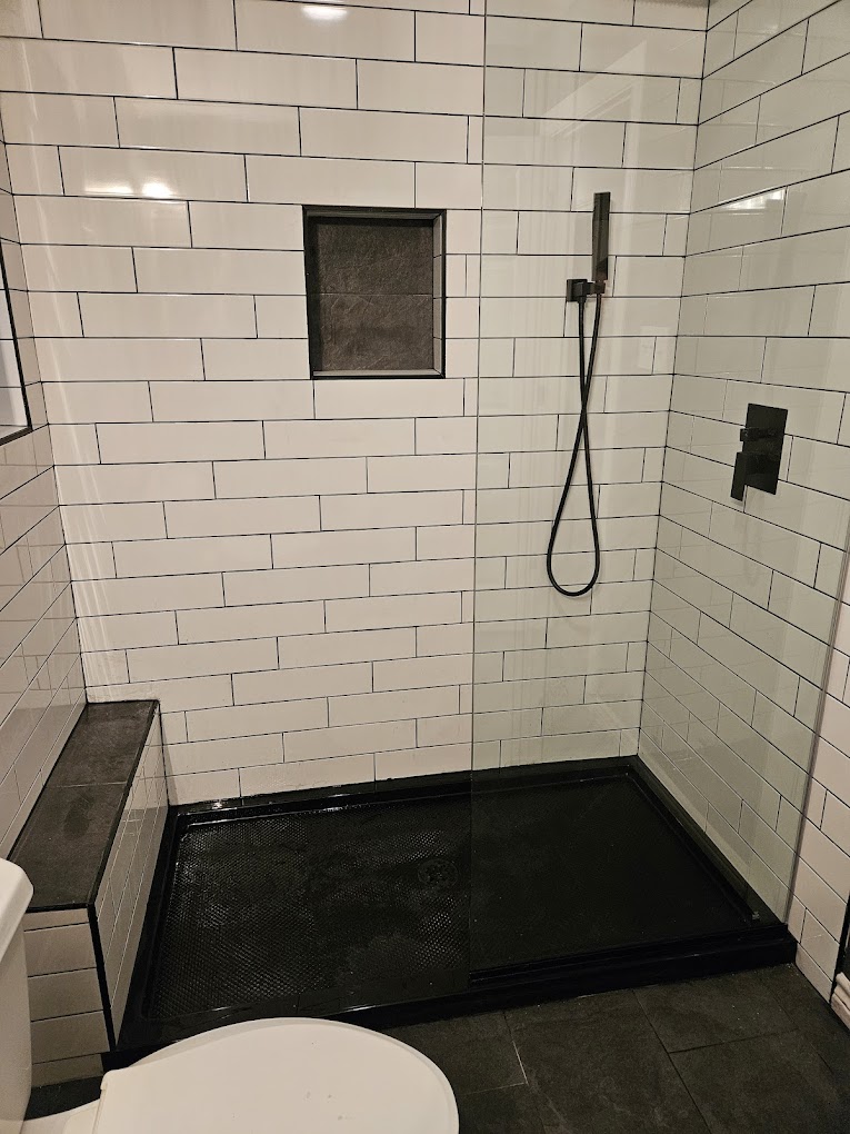 JMC Renovation and Remodeling Experts in Parsippany, NJ photo
