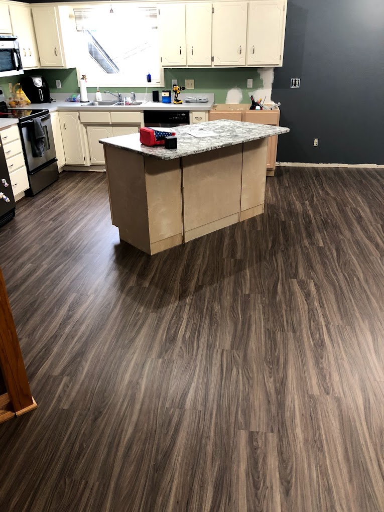 J.O. Thompson, Inc. – Serving Minneapolis, MN photo