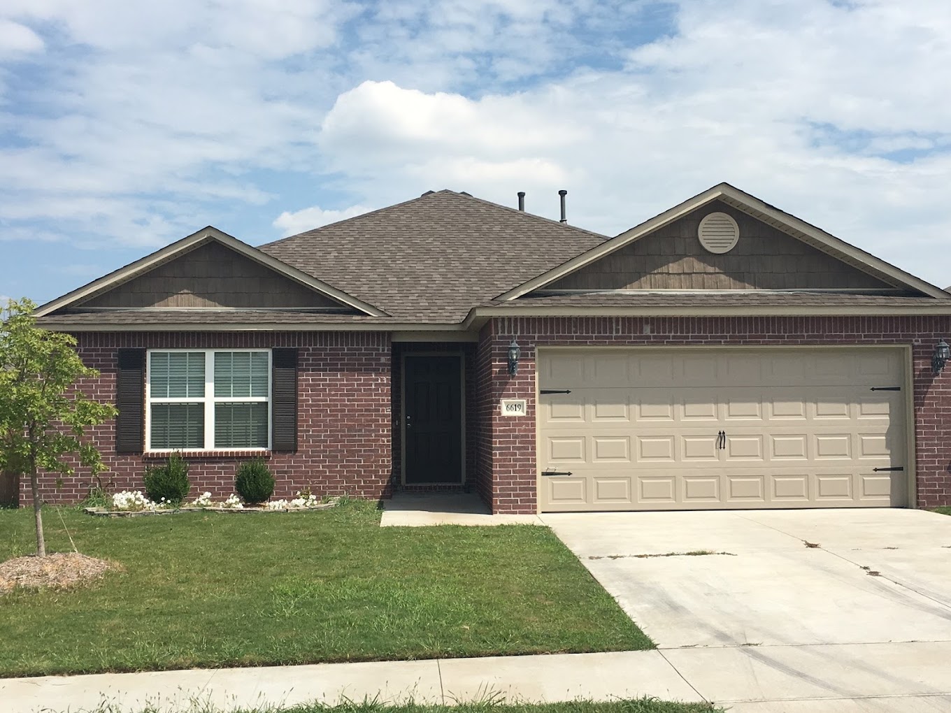Jones Roofing and Construction | Oklahoma City Roofing & Construction Experts photo