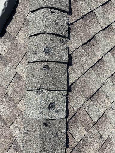 Jones Roofing and Construction | Oklahoma City Roofing & Construction Experts photo