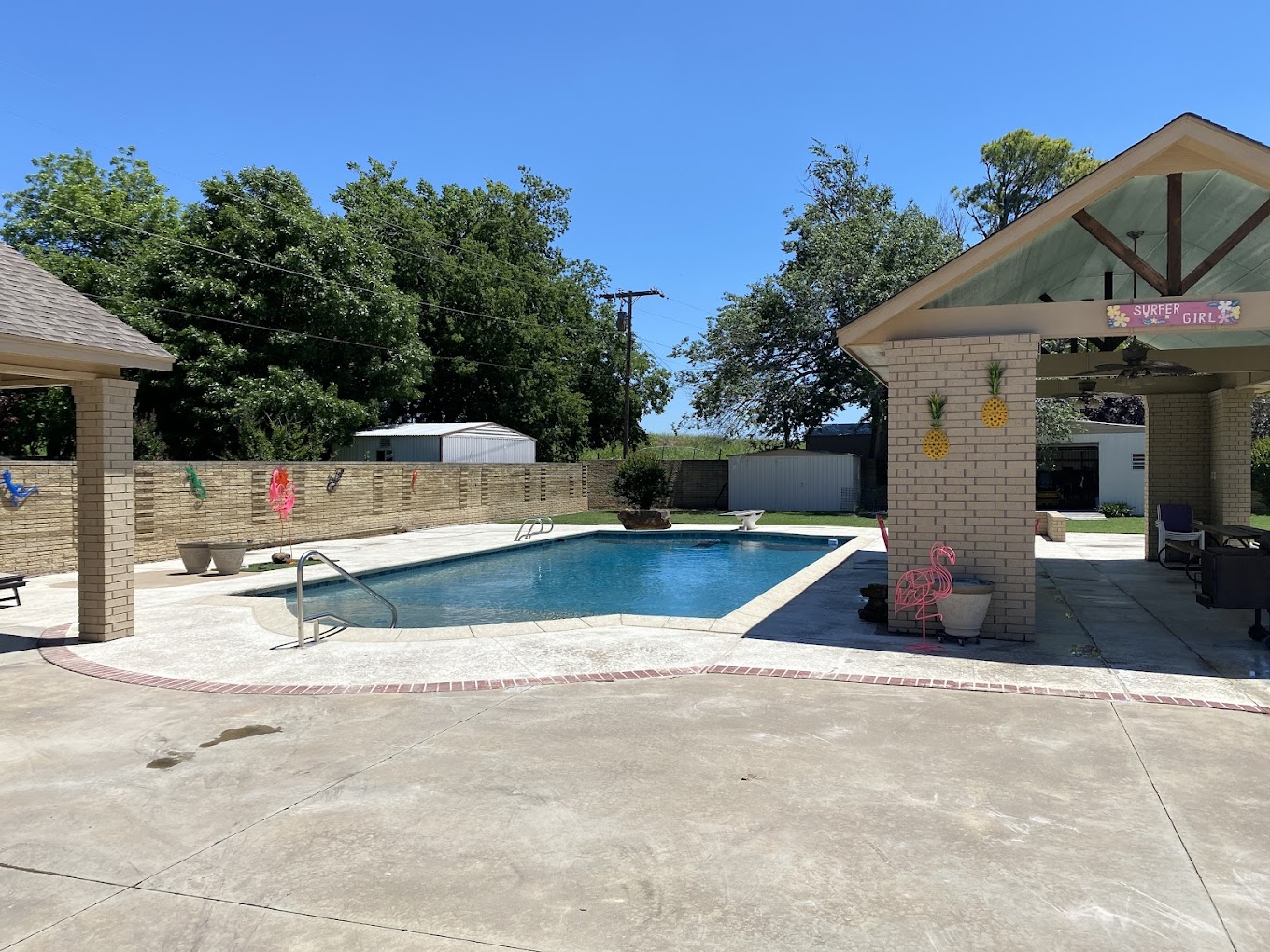 Jones Roofing and Construction | Oklahoma City Roofing & Construction Experts photo