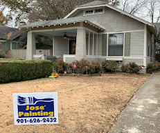 Jose’s Painting Services Memphis, TN photo