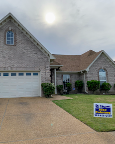 Jose’s Painting Services Memphis, TN photo