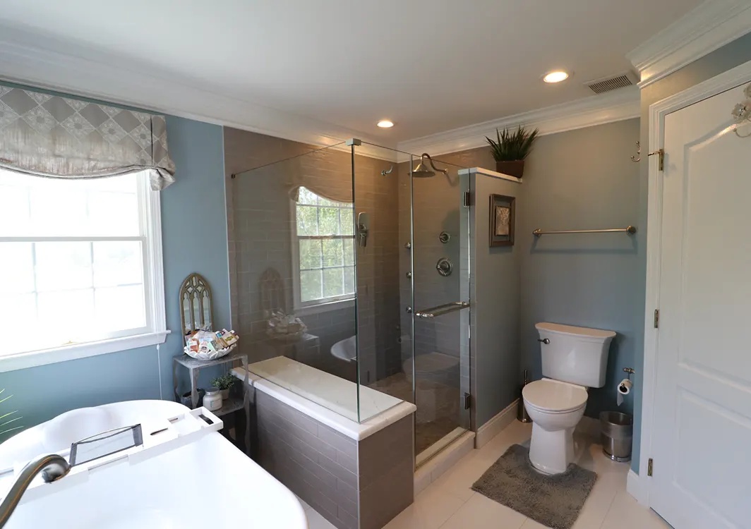 JP Kitchen Remodeling Bergen County photo