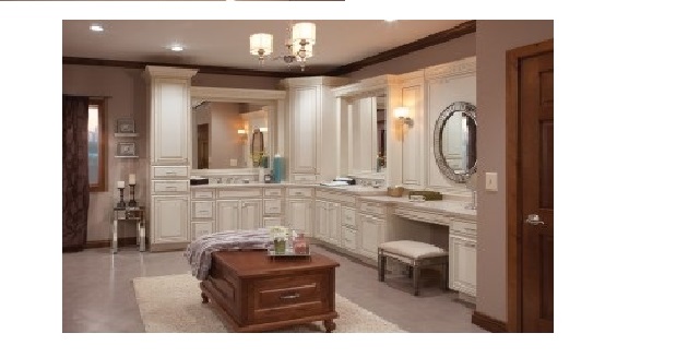 JP Kitchen Remodeling Bergen County photo