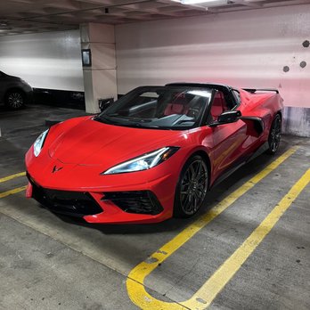 JT Mobile Auto Detailing – Quality Hand Wash & Detailing by a San Francisco State Student photo