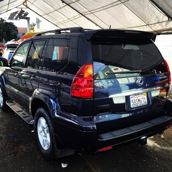 Julio RV & Vehicle Detail: Expert RV and Vehicle Detailing Services photo