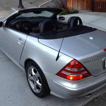 Julio RV & Vehicle Detail: Expert RV and Vehicle Detailing Services photo