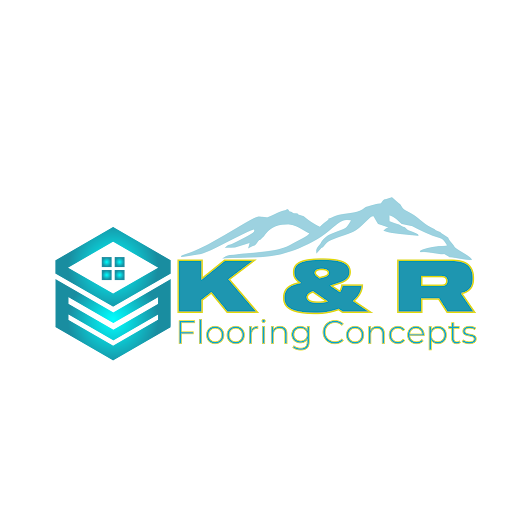 K & R Flooring Concepts Lincoln, Nebraska