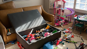 Karla's Cleaning Services photo