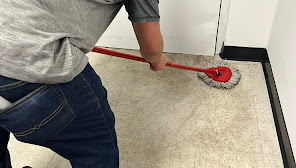 Karla's Cleaning Services
