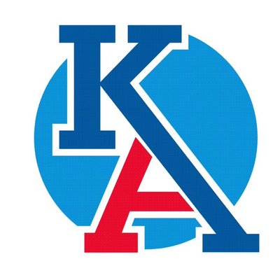 Kenneth Asire provides best Plumbing services near San Francisco, CA