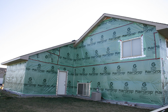 Keyprime Roofing & Remodeling - Roofing and Exterior Contractor photo