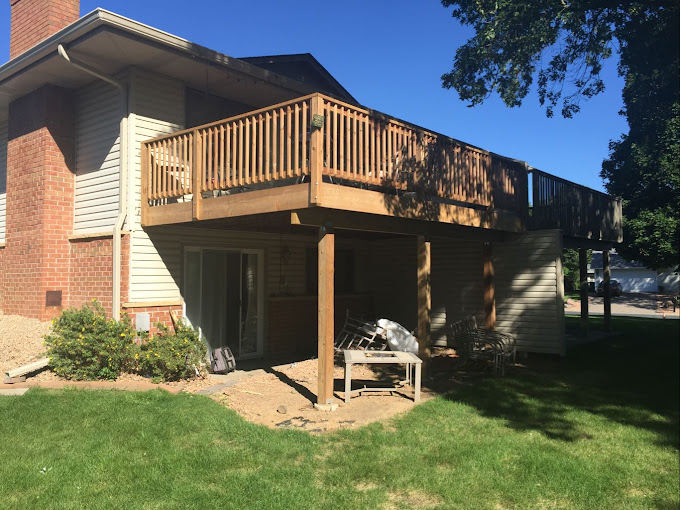 Keyprime Roofing & Remodeling - Roofing and Exterior Contractor photo