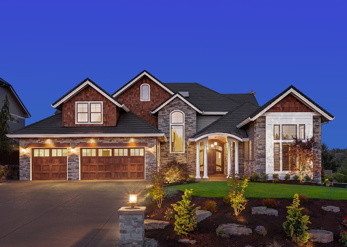 Keyprime Roofing & Remodeling - Roofing and Exterior Contractor