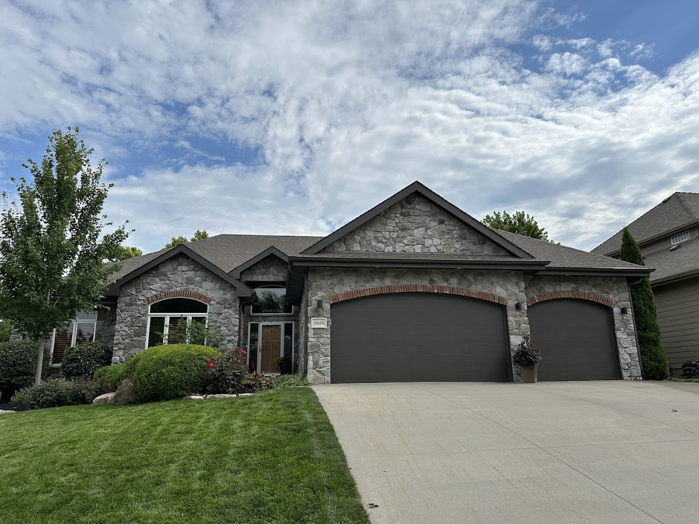 Kieser’s Painting Trusted Local Painters for Quality Interior and Exterior Work photo