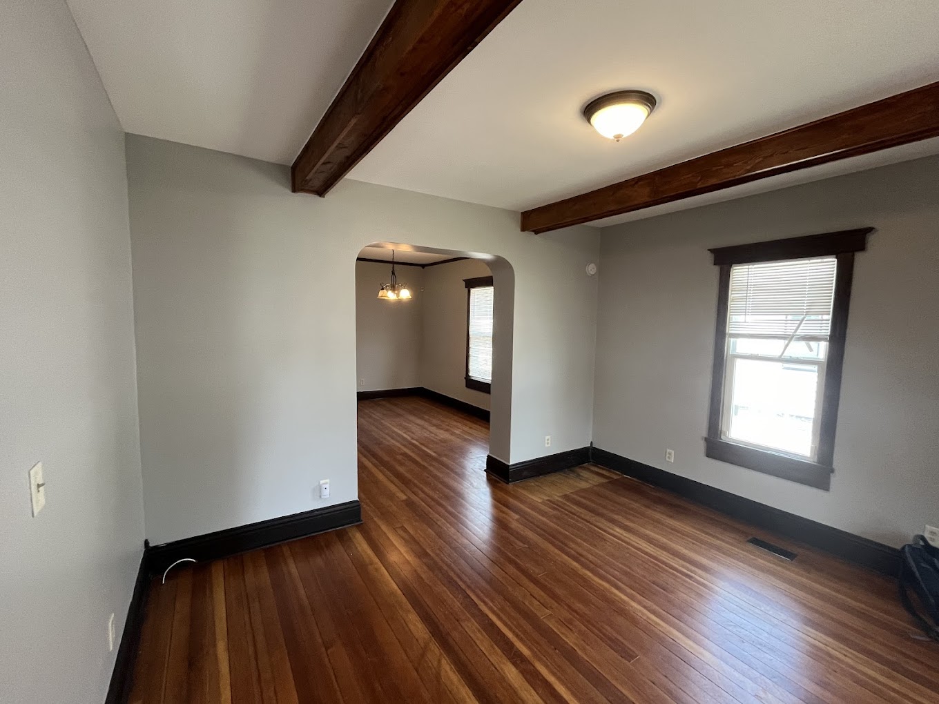 Kieser’s Painting Trusted Local Painters for Quality Interior and Exterior Work