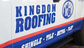 Kingdom Roofing Services Inc.