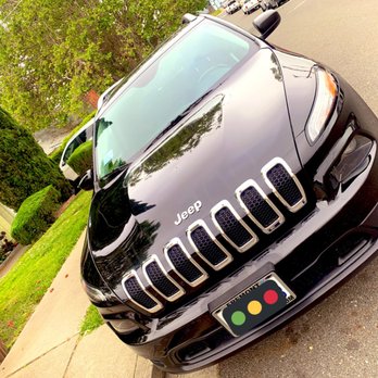 Kings Mobile Wash Detail – Mobile Car Wash & Detailing Experts photo
