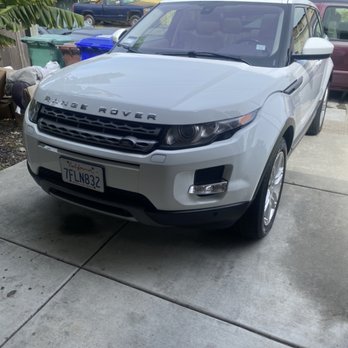Kings Mobile Wash Detail – Mobile Car Wash & Detailing Experts photo