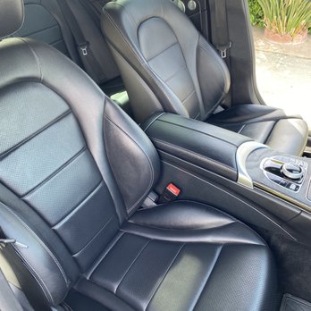 Kings Mobile Wash Detail – Mobile Car Wash & Detailing Experts photo
