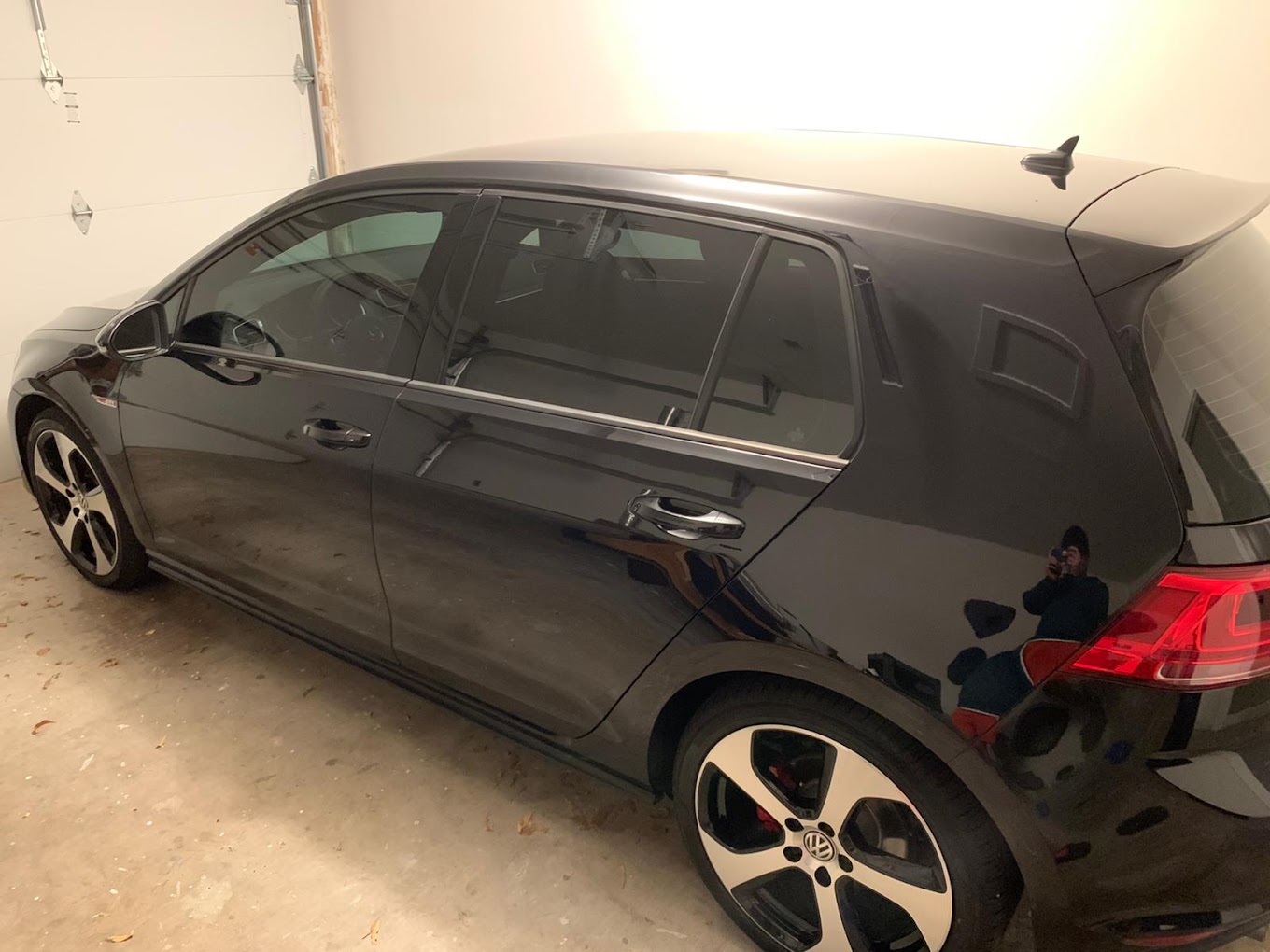 Kleenkarr Custom – Central Texas Auto Detailing Experts photo