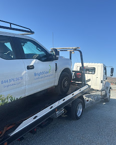 Knight Towing photo