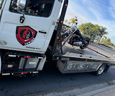 Knight Towing photo
