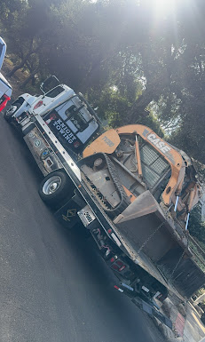 Knight Towing photo