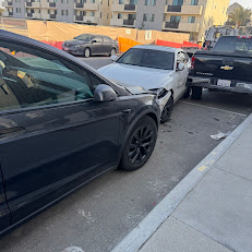 Knight Towing photo