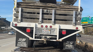 Knight Towing photo