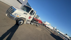 Knight Towing photo