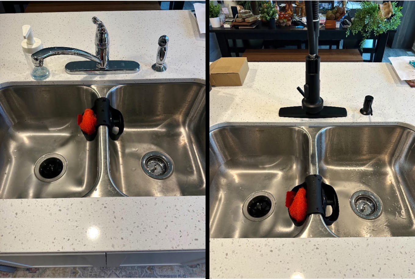 Koality Work – Trusted Handyman Services in Greater Iowa City photo