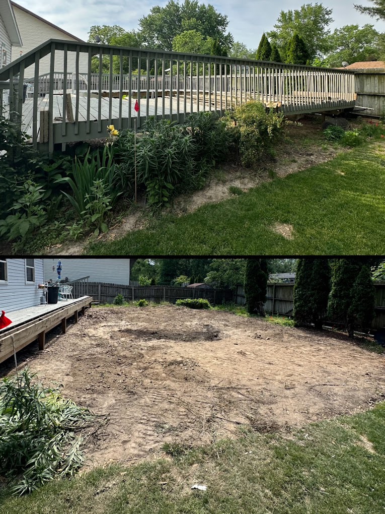 Koality Work – Trusted Handyman Services in Greater Iowa City photo