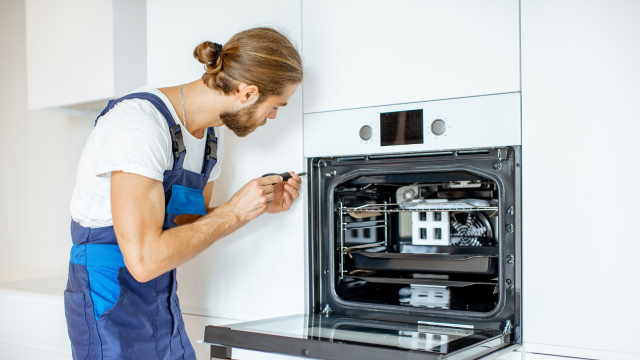 Lakeland Handyman Services | Interior & Exterior Home Repairs in Lakeland, FL photo