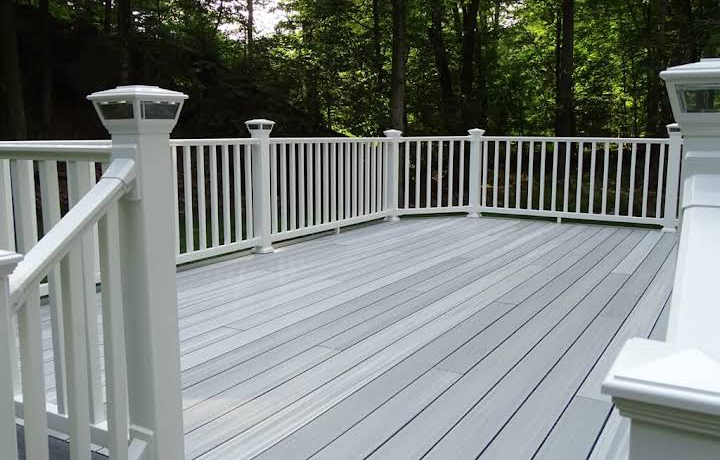 Lakeland Handyman Services | Interior & Exterior Home Repairs in Lakeland, FL photo