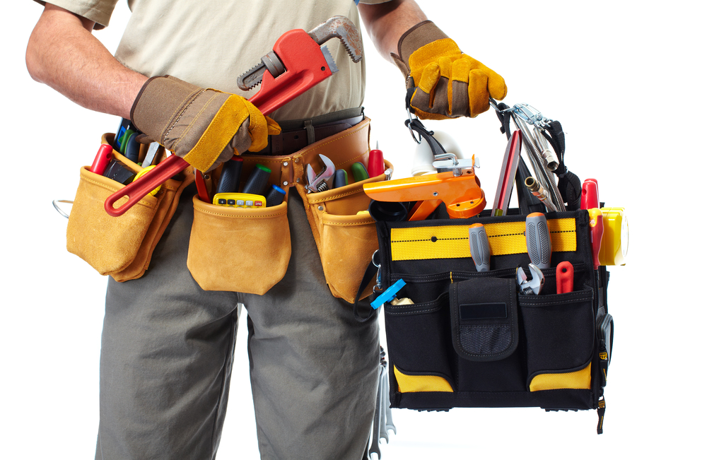Lakeland Handyman Services | Interior & Exterior Home Repairs in Lakeland, FL
