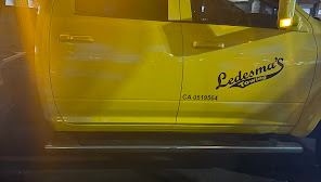 Ledesma’s Towing photo