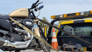 Ledesma’s Towing photo
