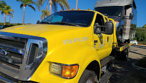 Ledesma’s Towing photo