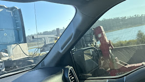 Ledesma’s Towing photo